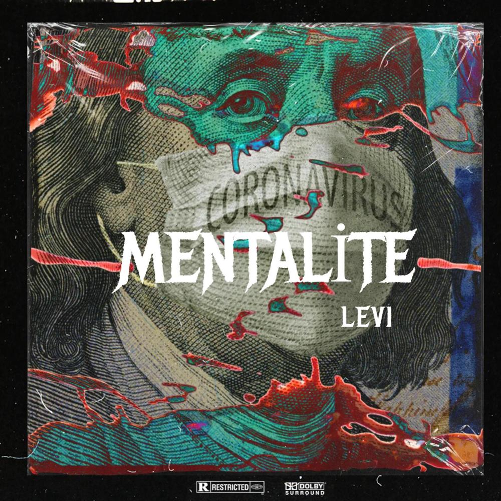 MENTALİTE