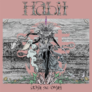 SEKAI NO OWARI的專輯Habit