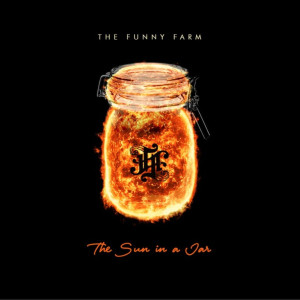 ดาวน์โหลดและฟังเพลง Mad World พร้อมเนื้อเพลงจาก The Funny Farm