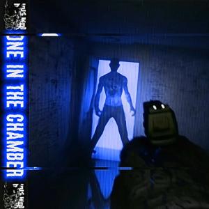 Album ONE IN THE CHAMBER from PXNTIACMANE