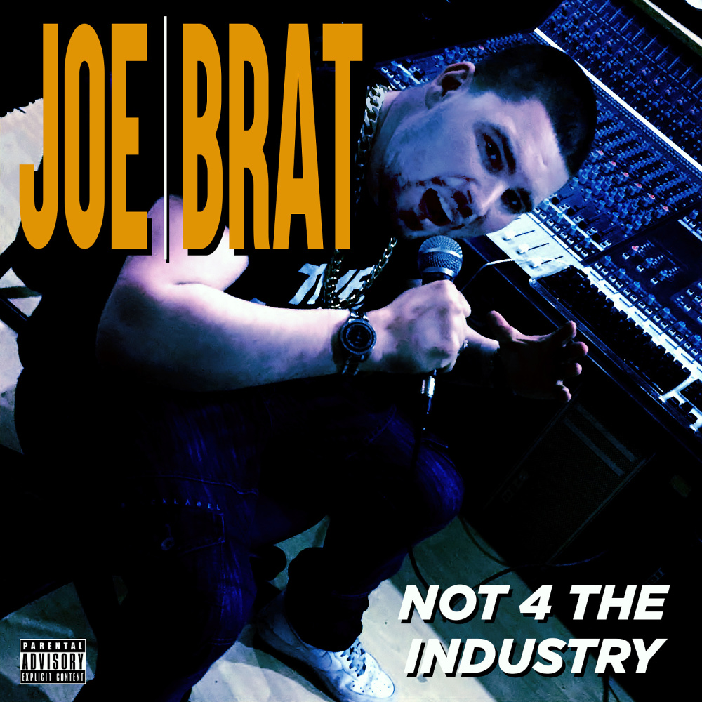 Unlimited Power (Explicit)