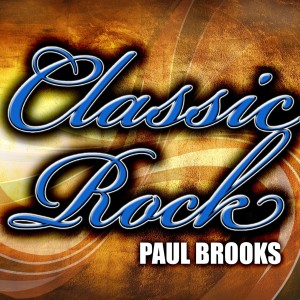 ดาวน์โหลดและฟังเพลง The Final Countdown พร้อมเนื้อเพลงจาก Paul Brooks