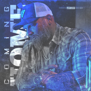 Listen to Coming Home (Explicit) song with lyrics from Seth Anthony