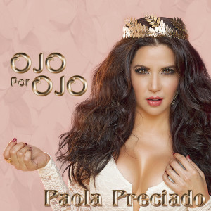 ดาวน์โหลดและฟังเพลง Amor De Fantasía พร้อมเนื้อเพลงจาก Paola Preciado