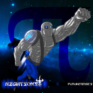 Listen to Long Way Down song with lyrics from Nightsons