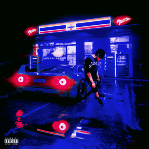 Album Miracle from Ryann T