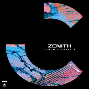 Listen to Zenith song with lyrics from Ozgun