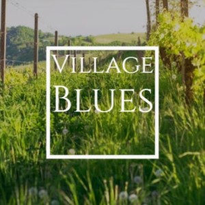 Various的專輯Village Blues
