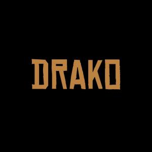 Listen to Despertame song with lyrics from Drako