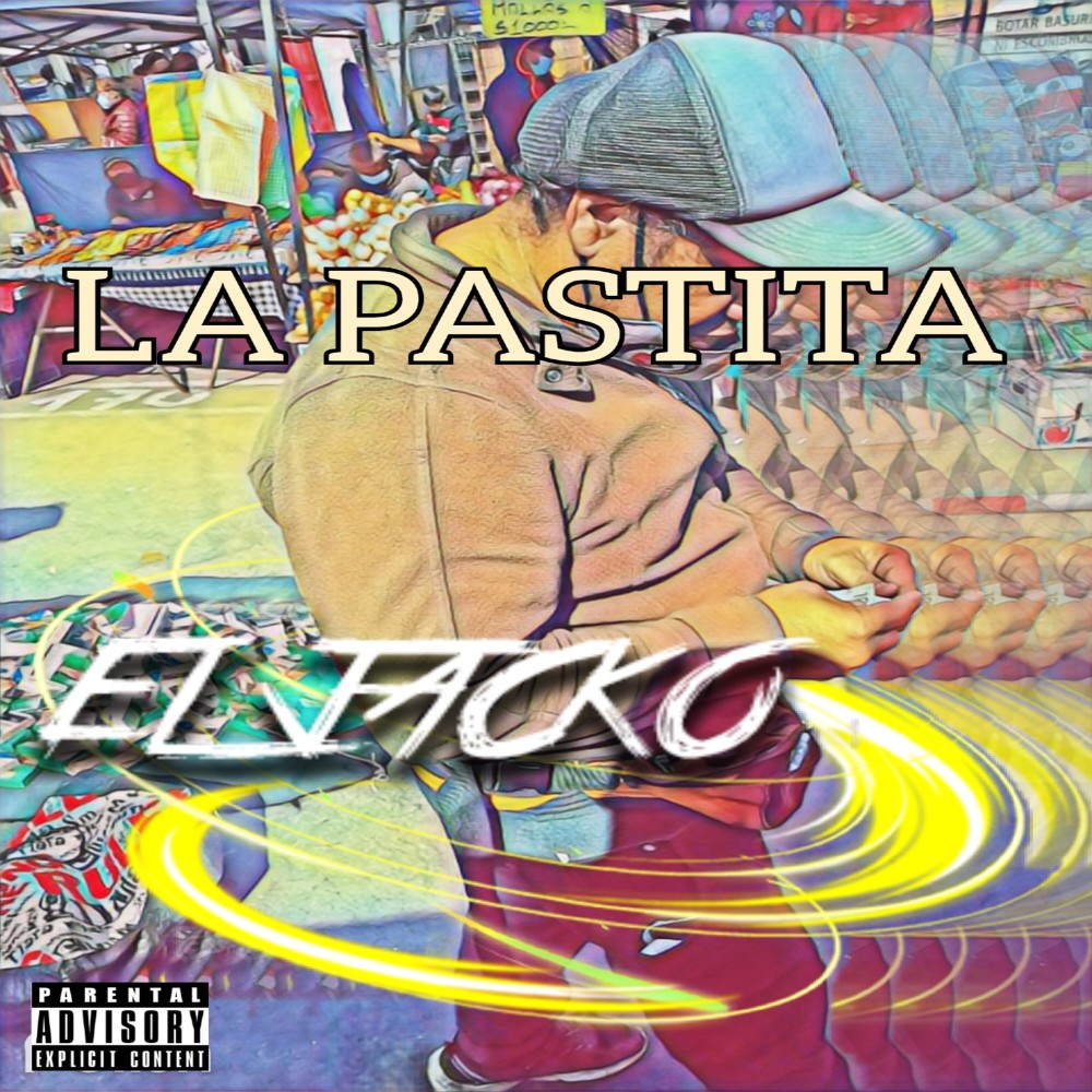 La Pastita