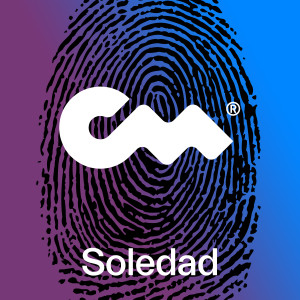 Qartyo的專輯Soledad