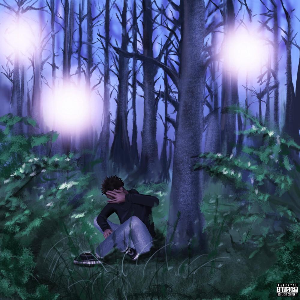 More To Gain (Explicit)