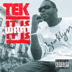 ดาวน์โหลดและฟังเพลง Young Man (Explicit) พร้อมเนื้อเพลงจาก Tek