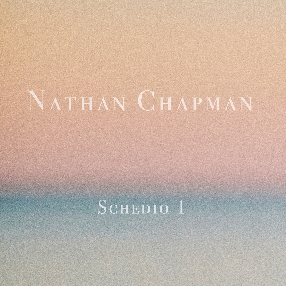 Schedio 1