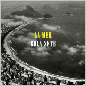 Listen to No Tabuleiro Da Baiana song with lyrics from Bola Sete
