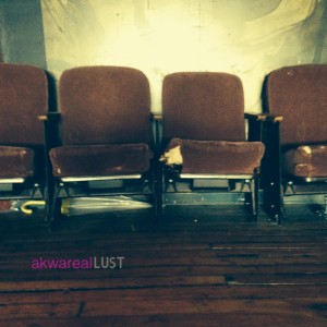 ดาวน์โหลดและฟังเพลง Burned พร้อมเนื้อเพลงจาก Akwareal