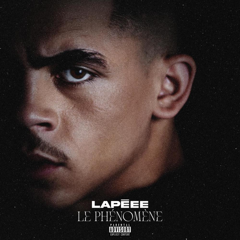 Terrain miné (Explicit)