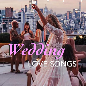 Listen to A Million Love Songs song with lyrics from Alexander O'Neal