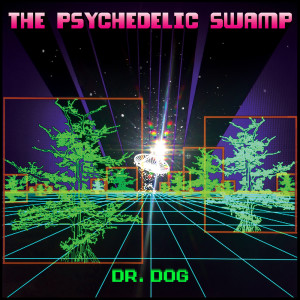 Listen to Fire on My Back song with lyrics from Dr. Dog