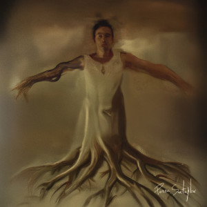 อัลบัม PEREZA (Explicit) ศิลปิน Santaflow