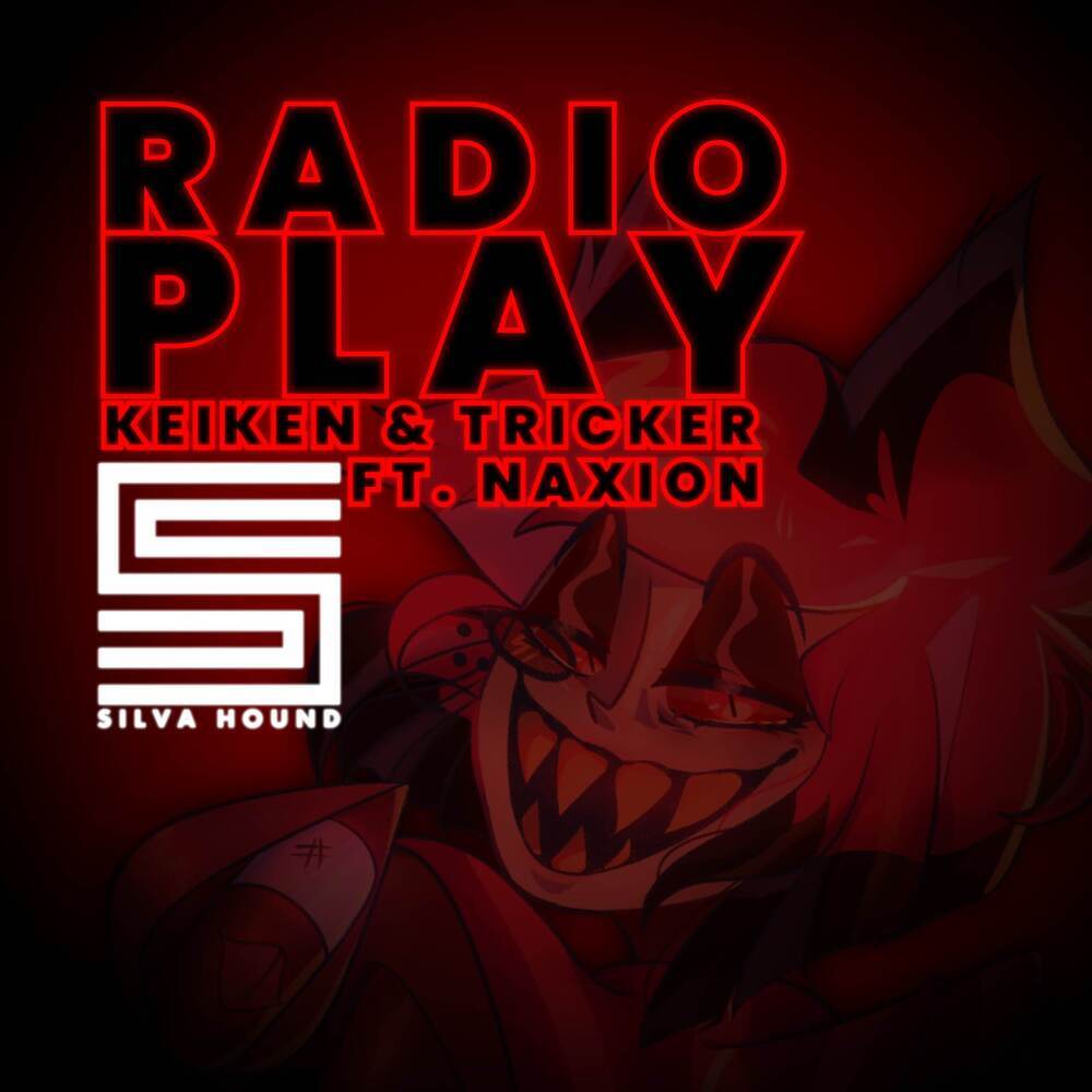 Radio Play [Spanish Cover] (No SFX|Explicit)