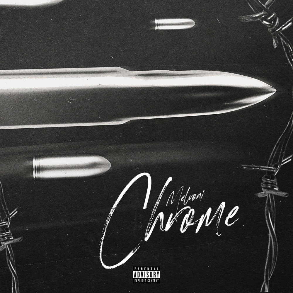 CHROME (Explicit)