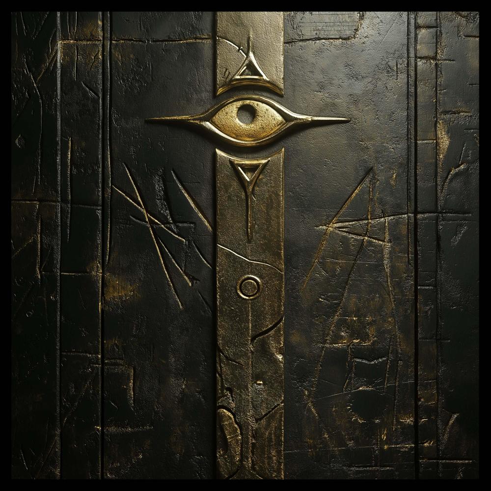 Outer Realm