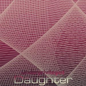 Listen to Own Oversight song with lyrics from Harlene Peny