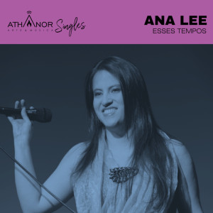 Dengarkan lagu Esses Tempos nyanyian Ana Lee dengan lirik