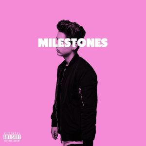 ดาวน์โหลดและฟังเพลง scumbag (Explicit) พร้อมเนื้อเพลงจาก Chris Miles