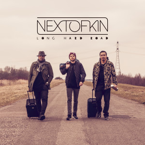 Listen to Dare to Be Different song with lyrics from Next of Kin