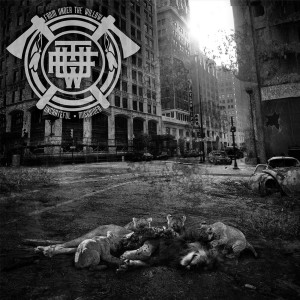 ดาวน์โหลดและฟังเพลง Speak up (Instrumental) พร้อมเนื้อเพลงจาก From Under The Willow