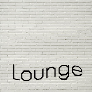 收听From.J的Lounge歌词歌曲