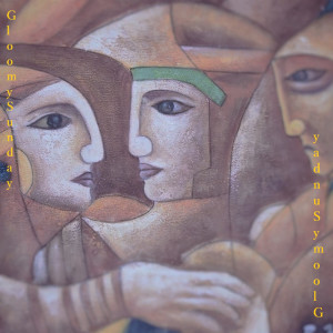 Listen to Gloomy Sunday (Explicit) song with lyrics from Federico Mura
