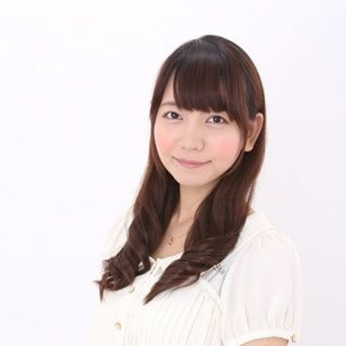 和氣あず未