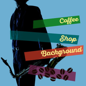 ดาวน์โหลดและฟังเพลง Straight No Chaser พร้อมเนื้อเพลงจาก Coffee Shop Background Jazz