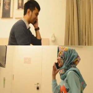 ดาวน์โหลดและฟังเพลง Lagu LDR พร้อมเนื้อเพลงจาก Seraldi Karil