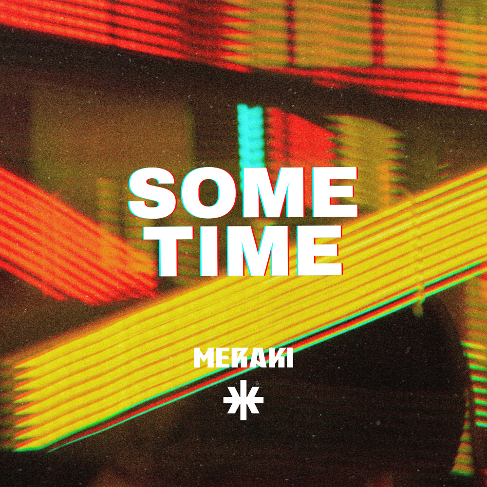 Some Time