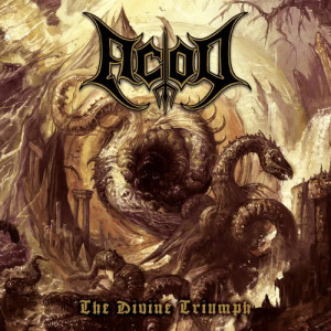 ดาวน์โหลดและฟังเพลง Sanity Falls พร้อมเนื้อเพลงจาก ACOD