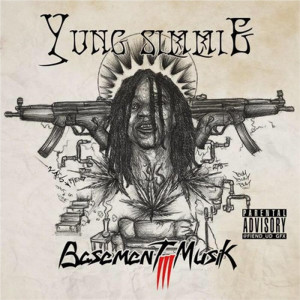 Listen to We Not the Same (Explicit) song with lyrics from Yung Simmie