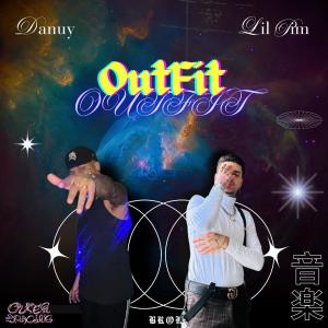 Igor Danuy的專輯Outfit (feat. Lil pim) [Explicit]