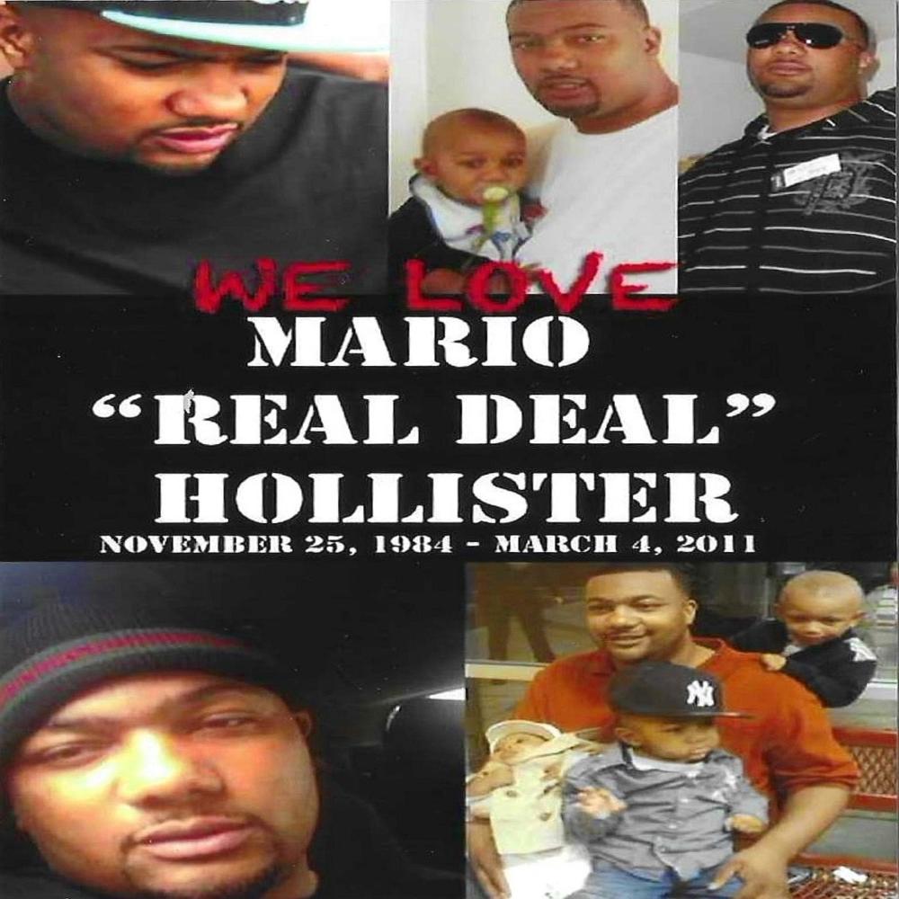 South 2 Central (feat. Laz Thaboy & Pretty boy) (Explicit)