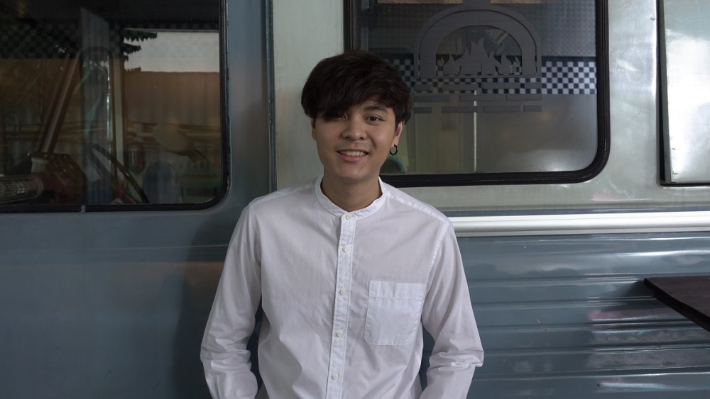 default column 1205x682 img