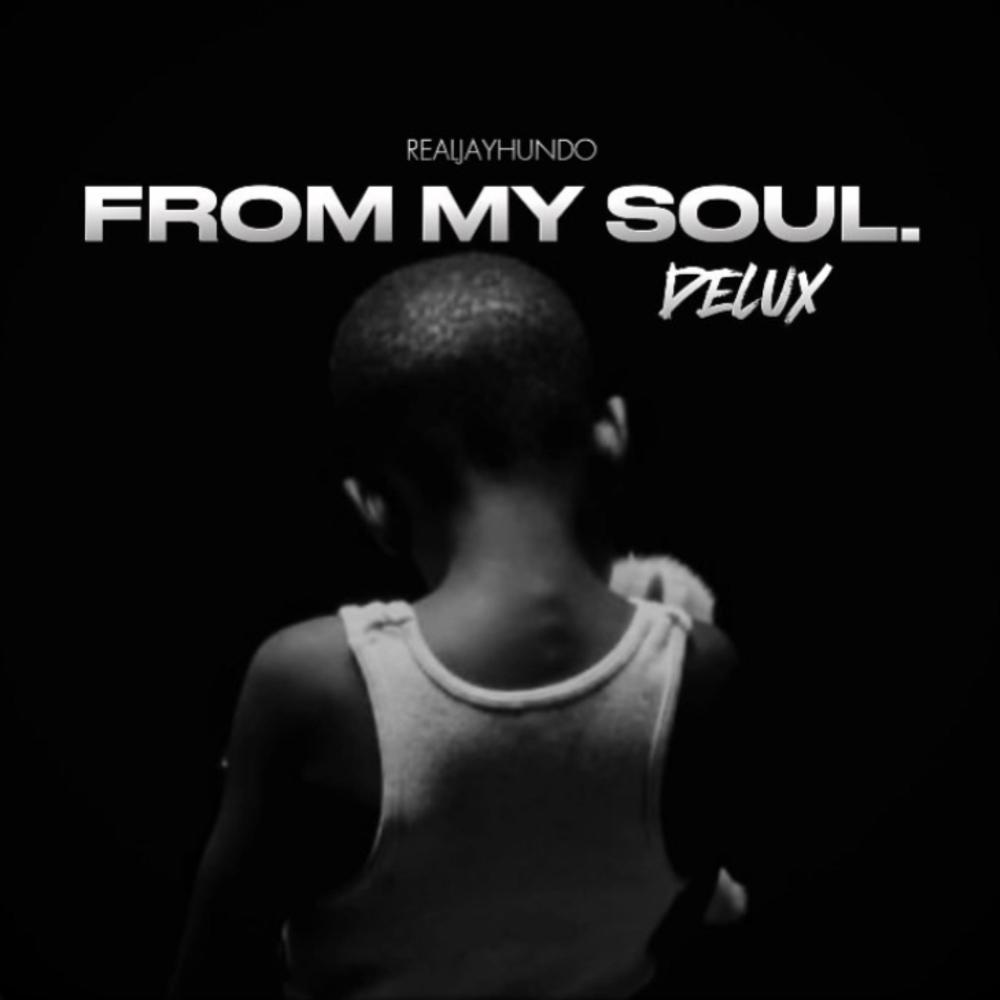 My world/love5 (Remix|Explicit)