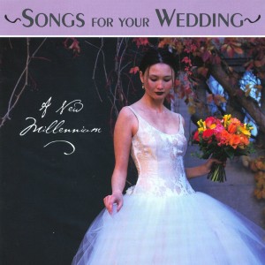 Dengarkan I Love You Always Forever lagu dari Starsound Orchestra with vocals by Patty Mattson dengan lirik