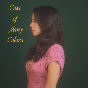 Album Coat of Many Colors from Haroula Rose