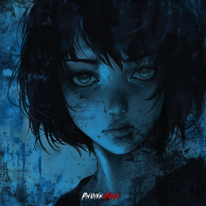 Listen to lost song with lyrics from SXDRXQ
