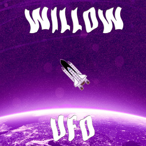 อัลบัม Ufo ศิลปิน Willow Smith