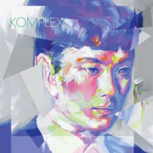 ดาวน์โหลดและฟังเพลง Marie (feat.Choiza of DynamicDuo, DJ Friz of Planet Shiver) พร้อมเนื้อเพลงจาก Topbob