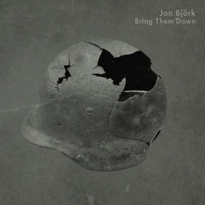 Jon Björk的专辑Bring Them Down
